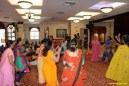 HariJayanti_26.JPG
